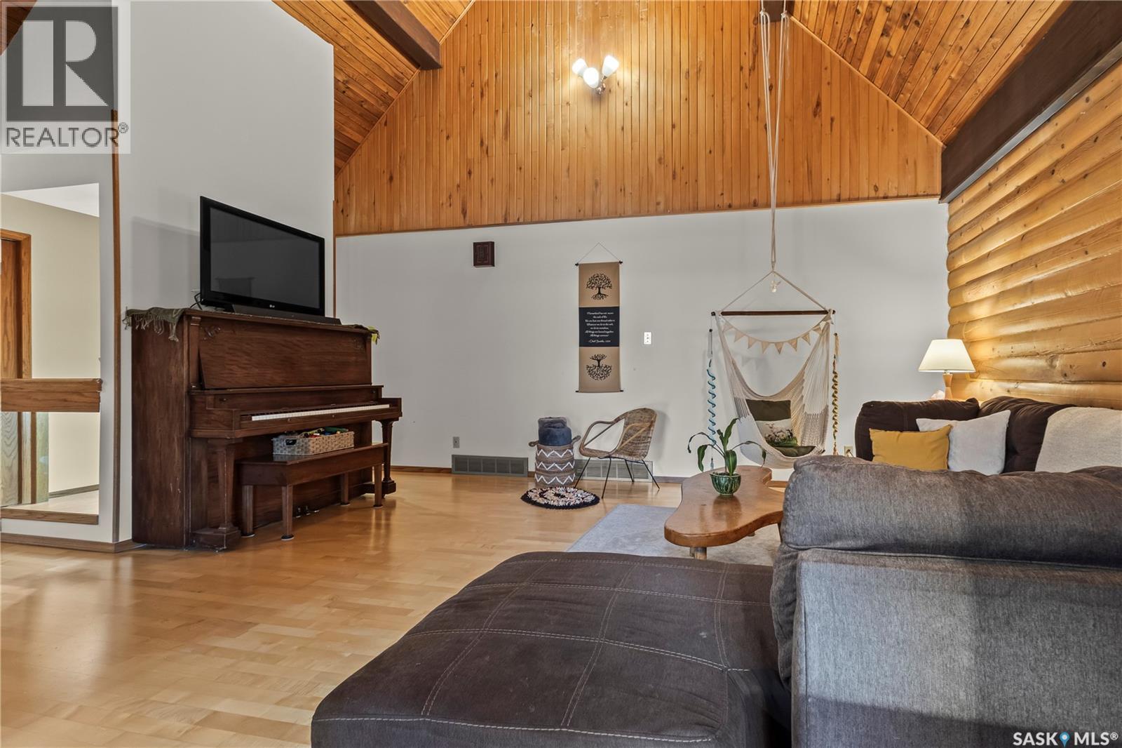 1312 Reed BAY - 13
