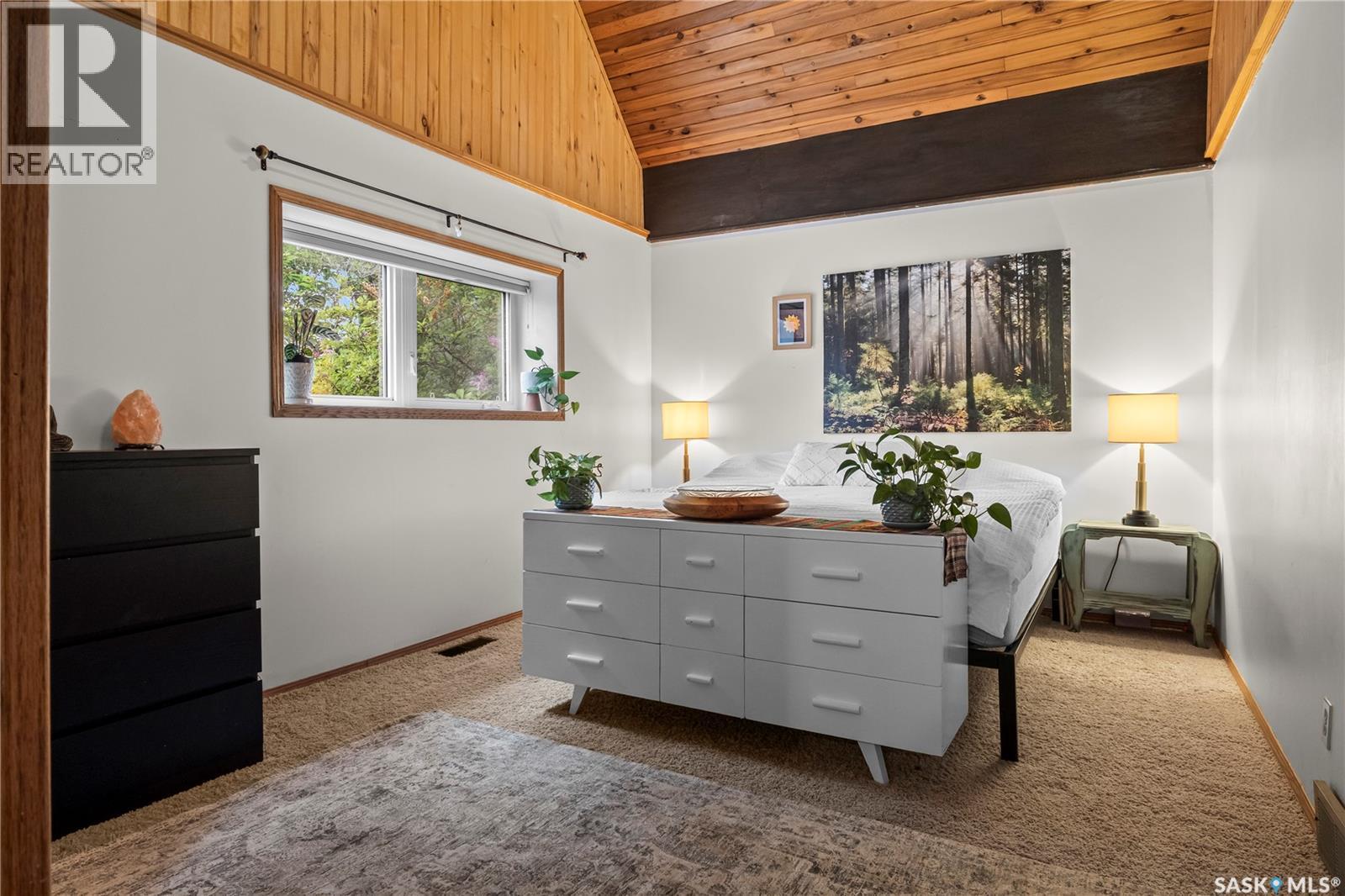 1312 Reed BAY - 20