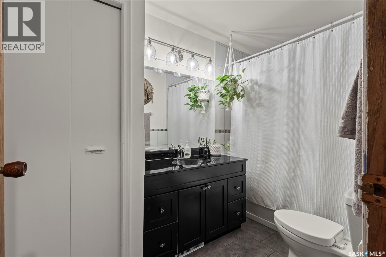 1312 Reed BAY - 24