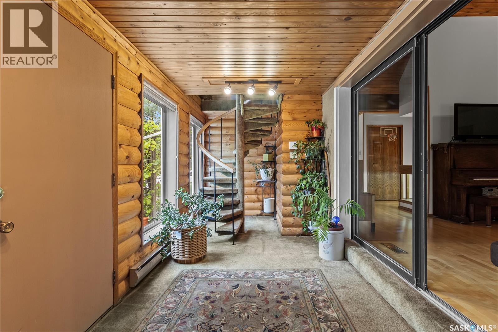 1312 Reed BAY - 15
