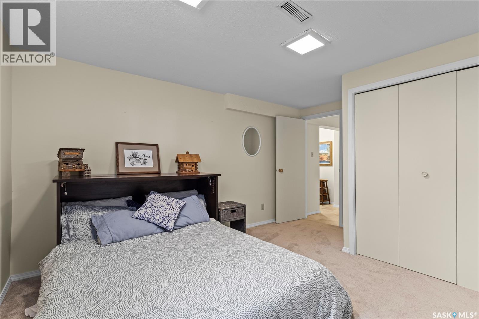 1312 Reed BAY - 31