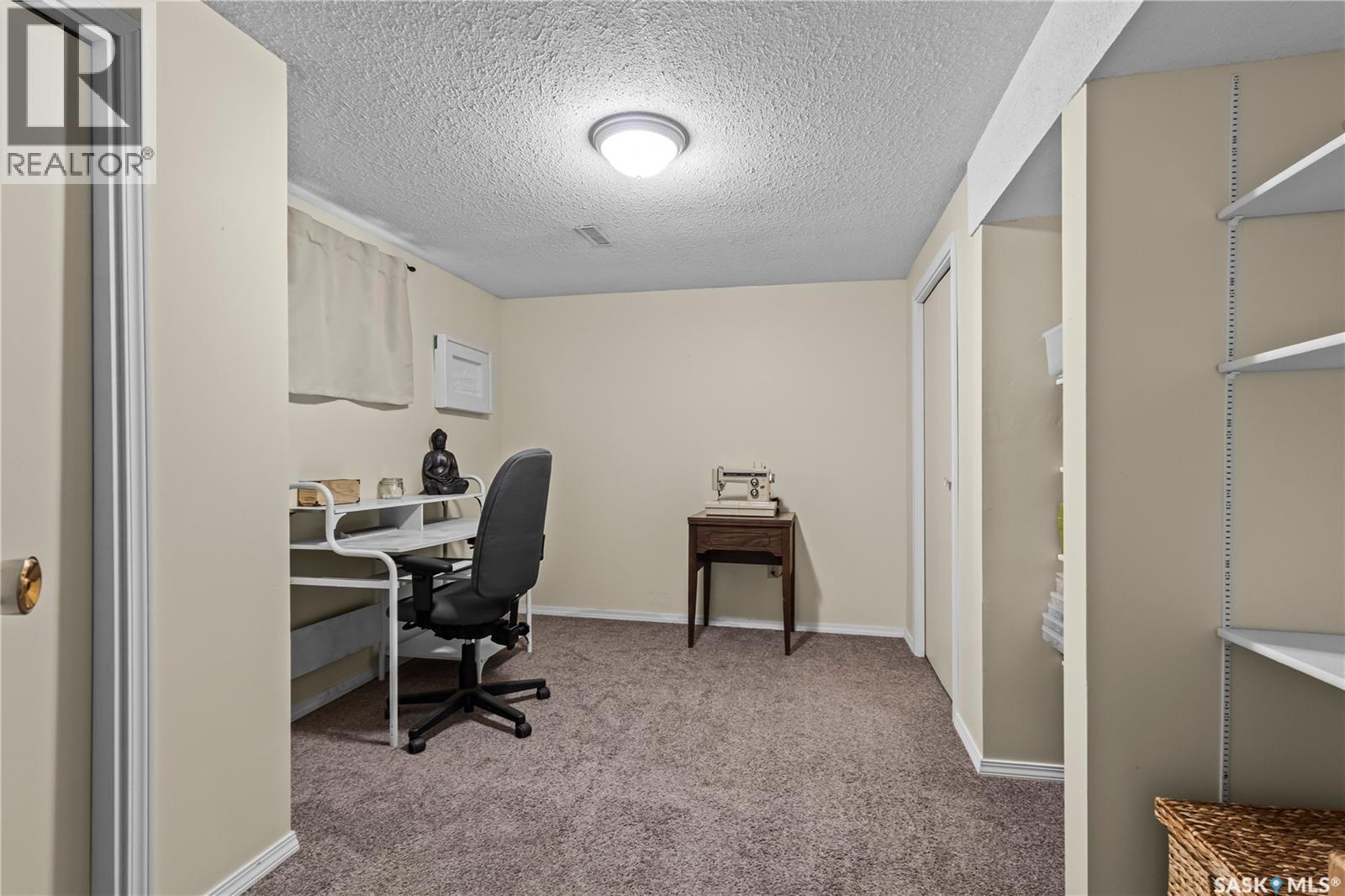 1312 Reed BAY - 32