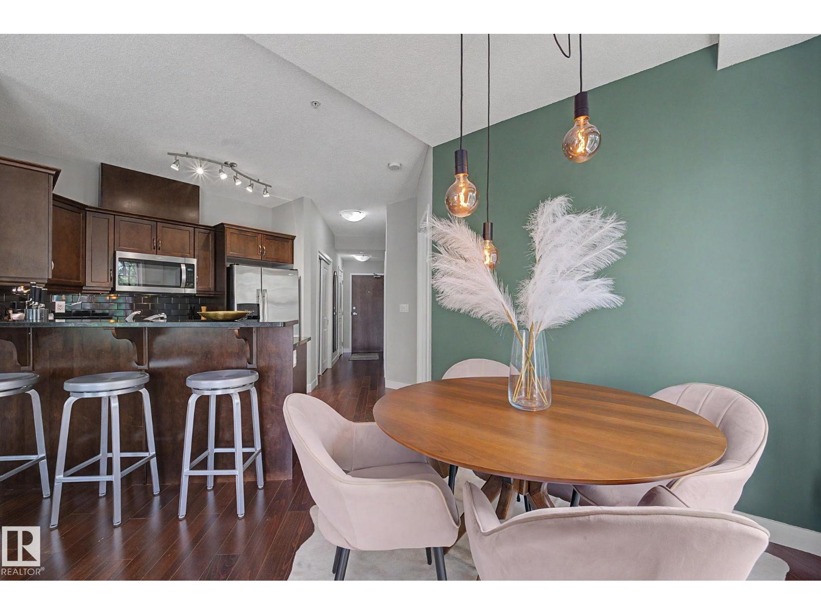 #307 7907 109 ST NW - 11