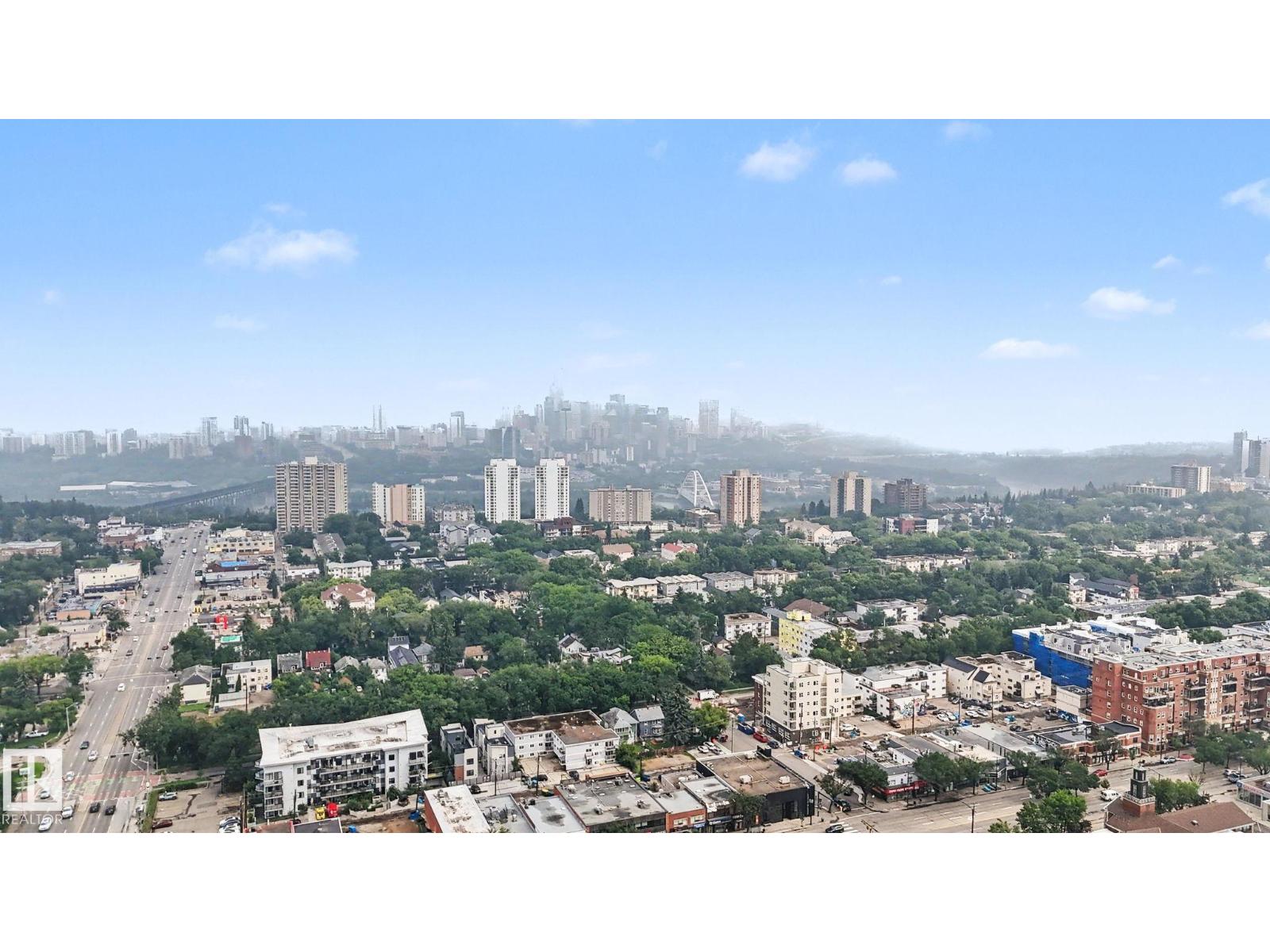 #307 7907 109 ST NW - 47