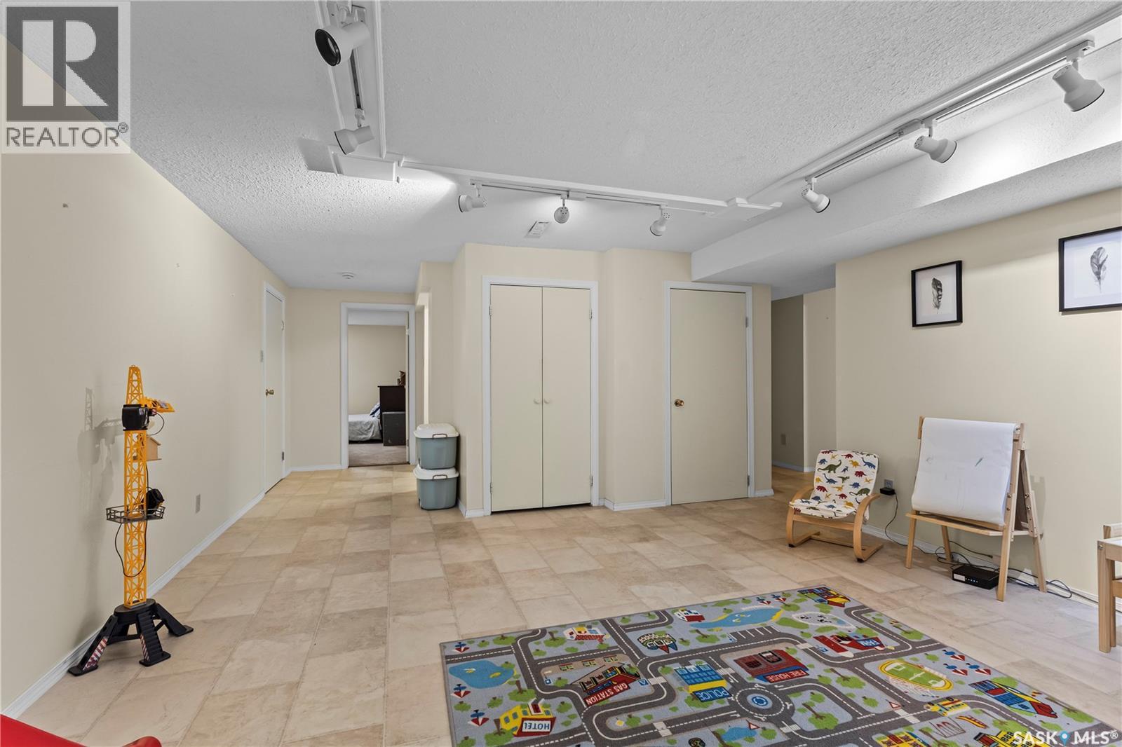1312 Reed BAY - 29