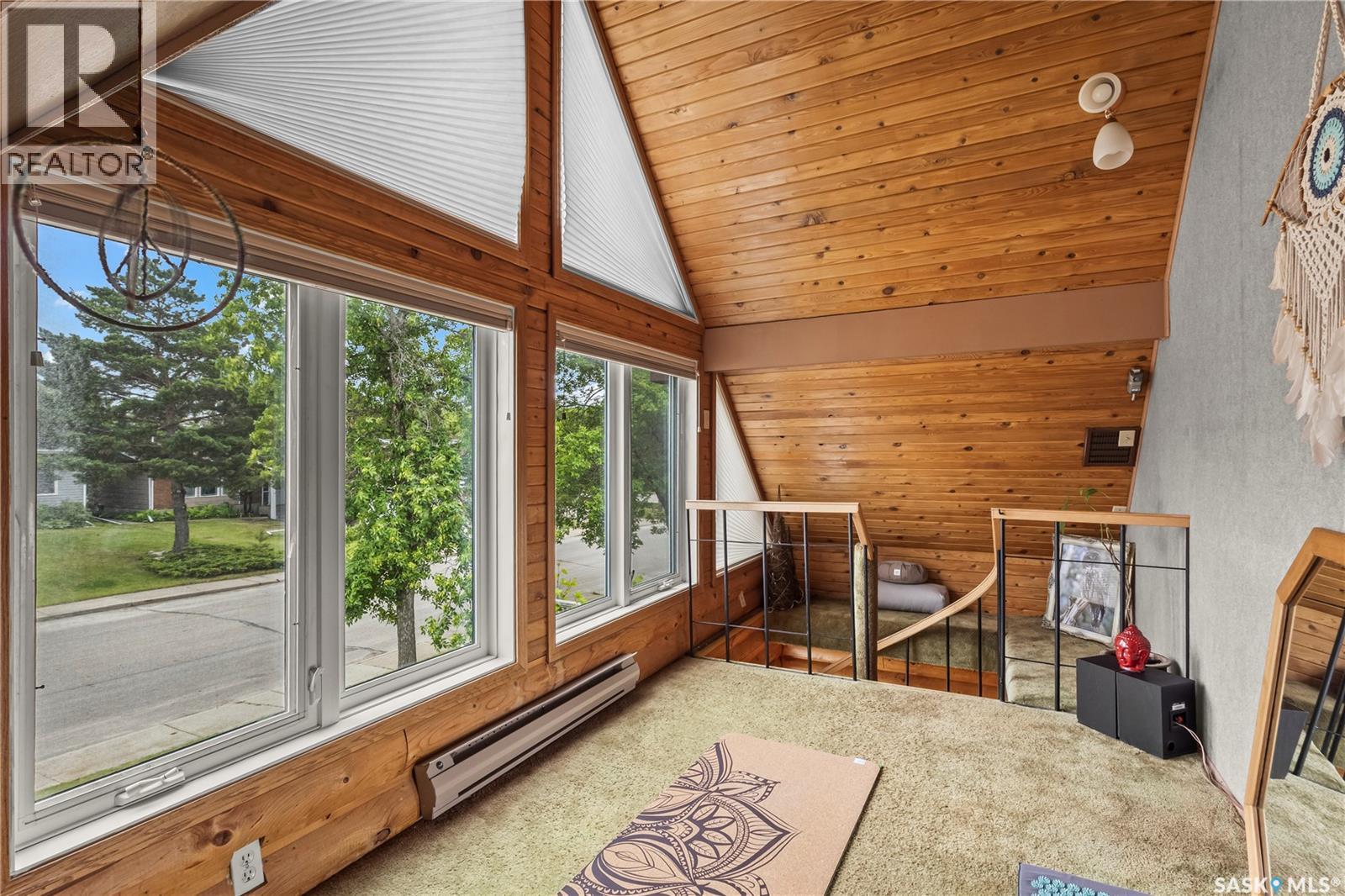 1312 Reed BAY - 18