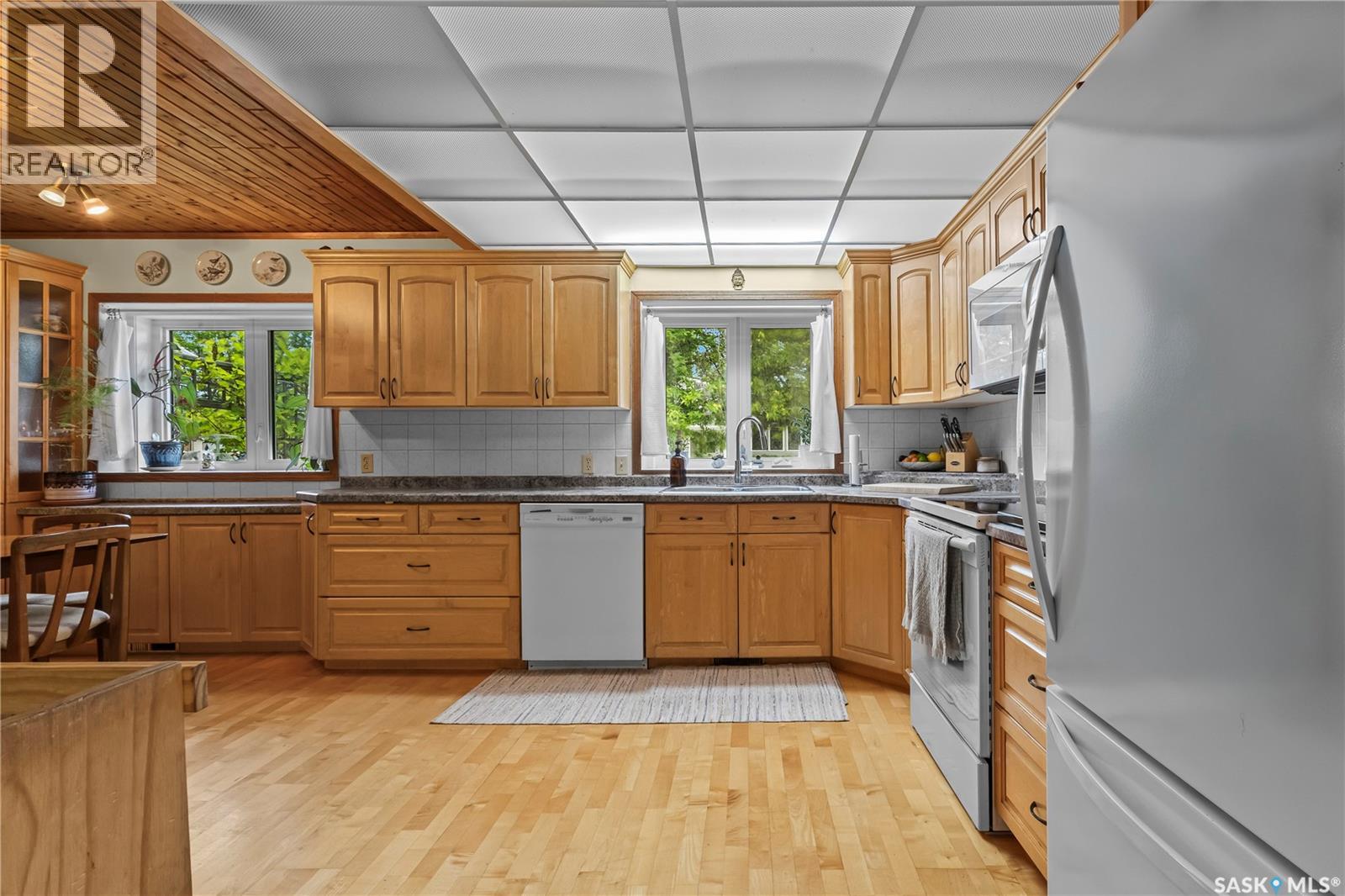 1312 Reed BAY - 7