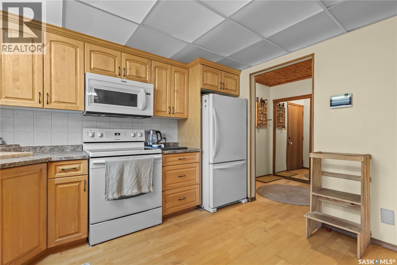 1312 Reed BAY - 9