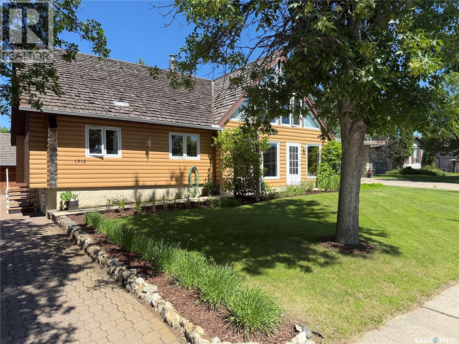 1312 Reed BAY - 1