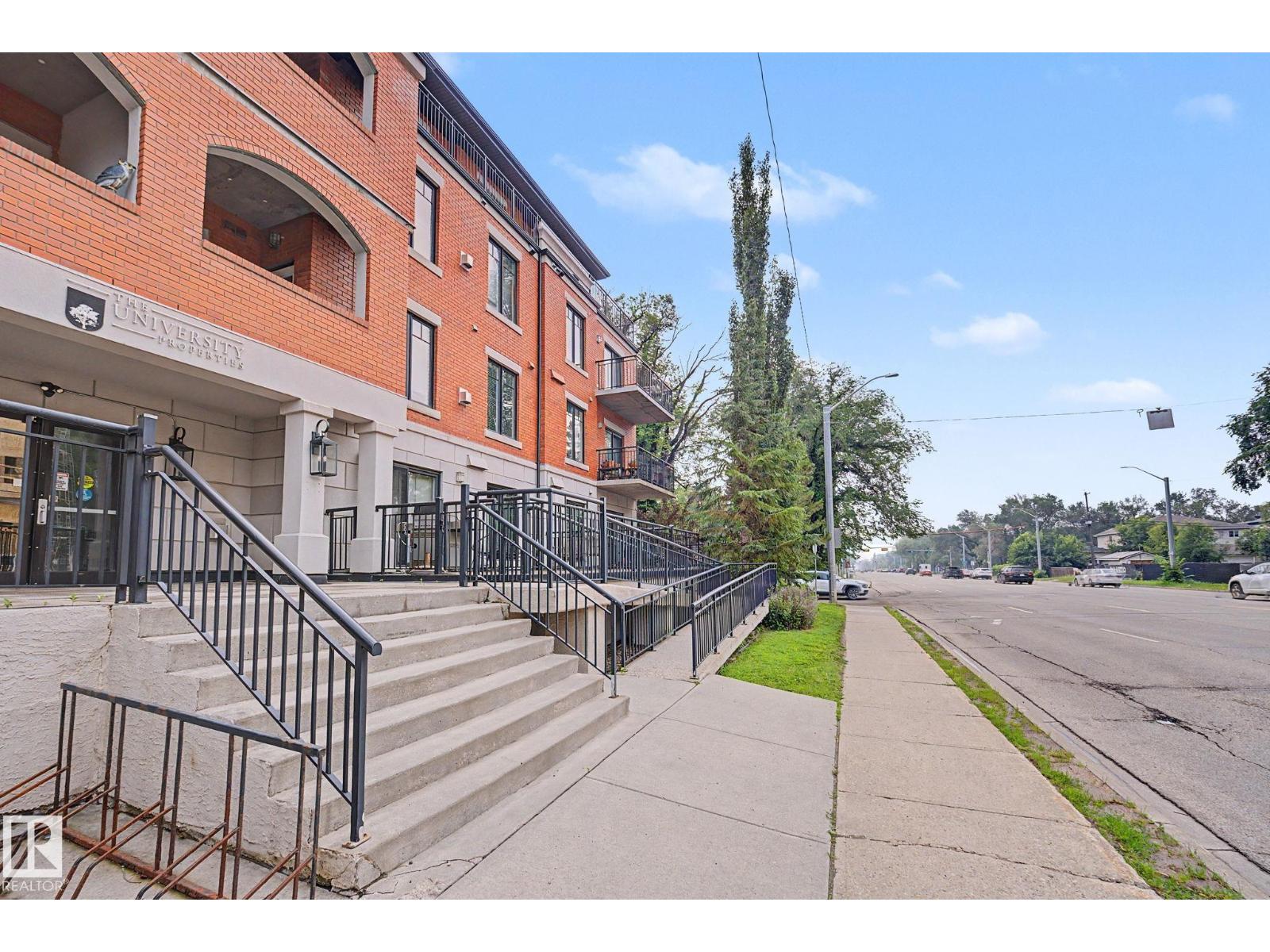 #307 7907 109 ST NW - Image 34