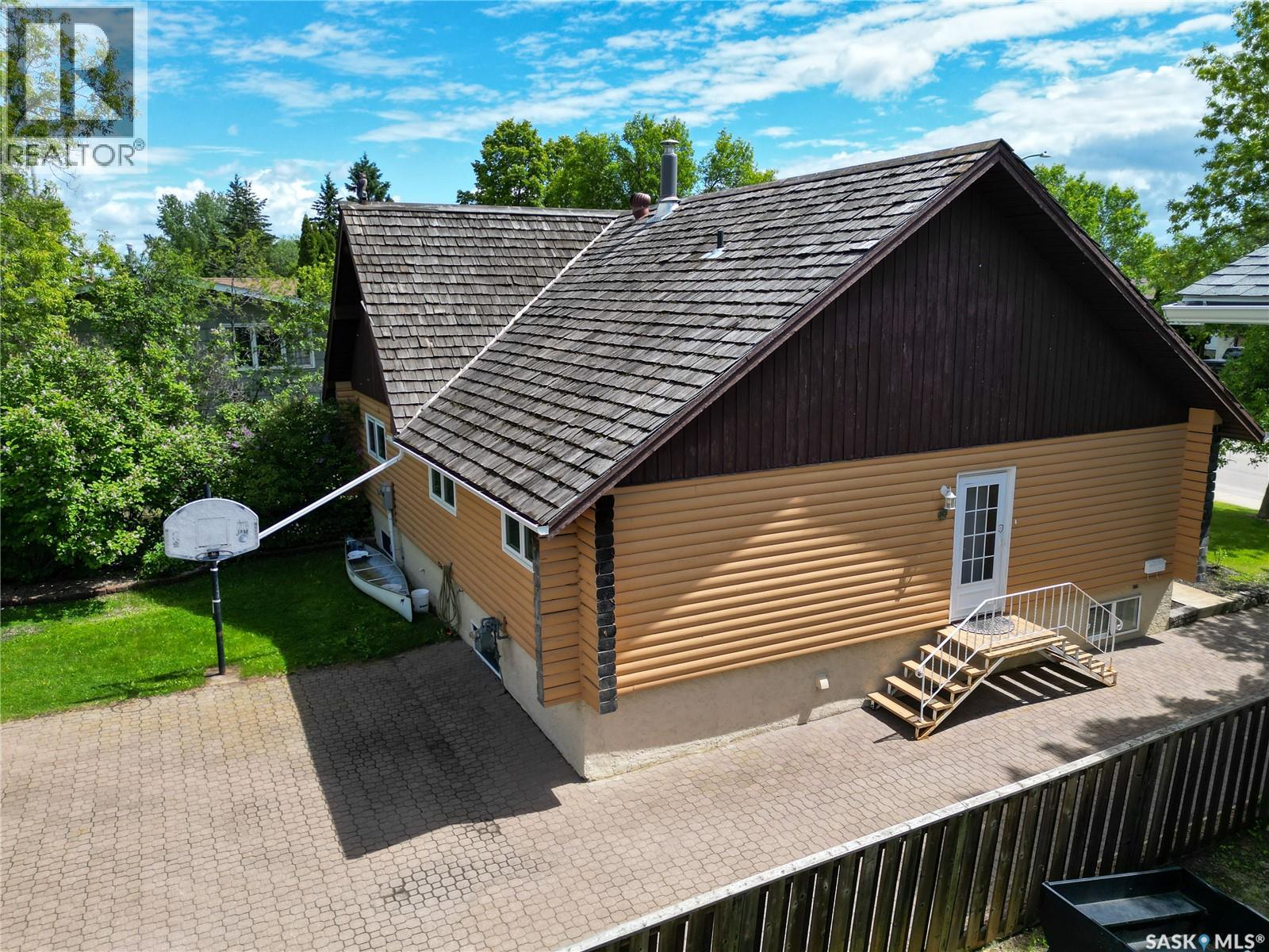 1312 Reed BAY - 40