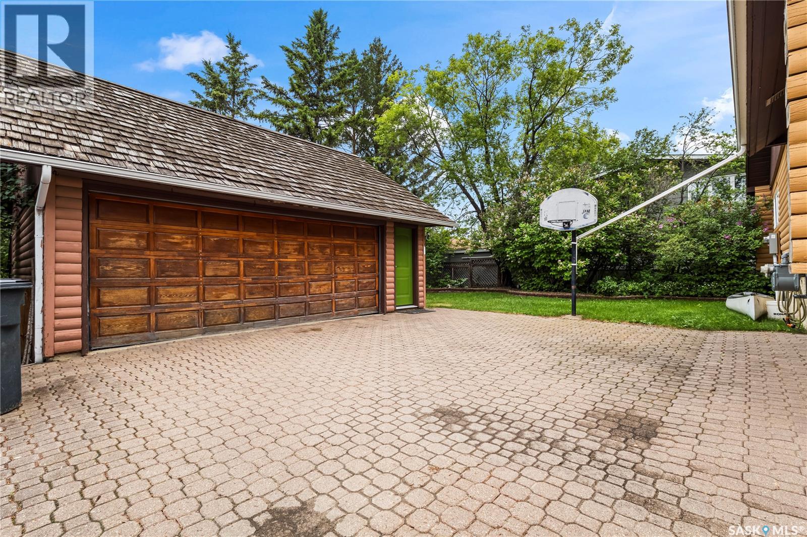 1312 Reed BAY - 38