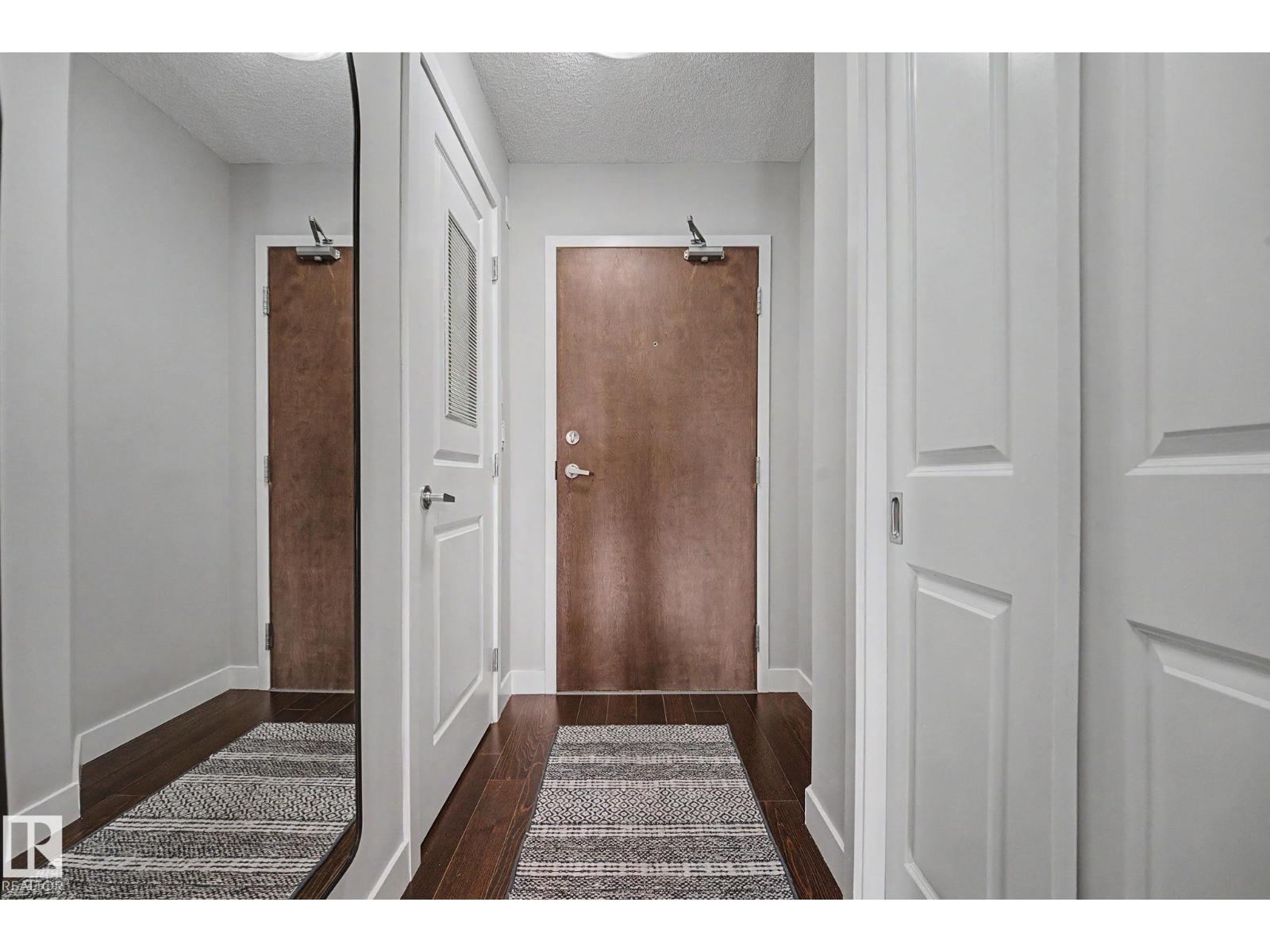 #307 7907 109 ST NW - 3