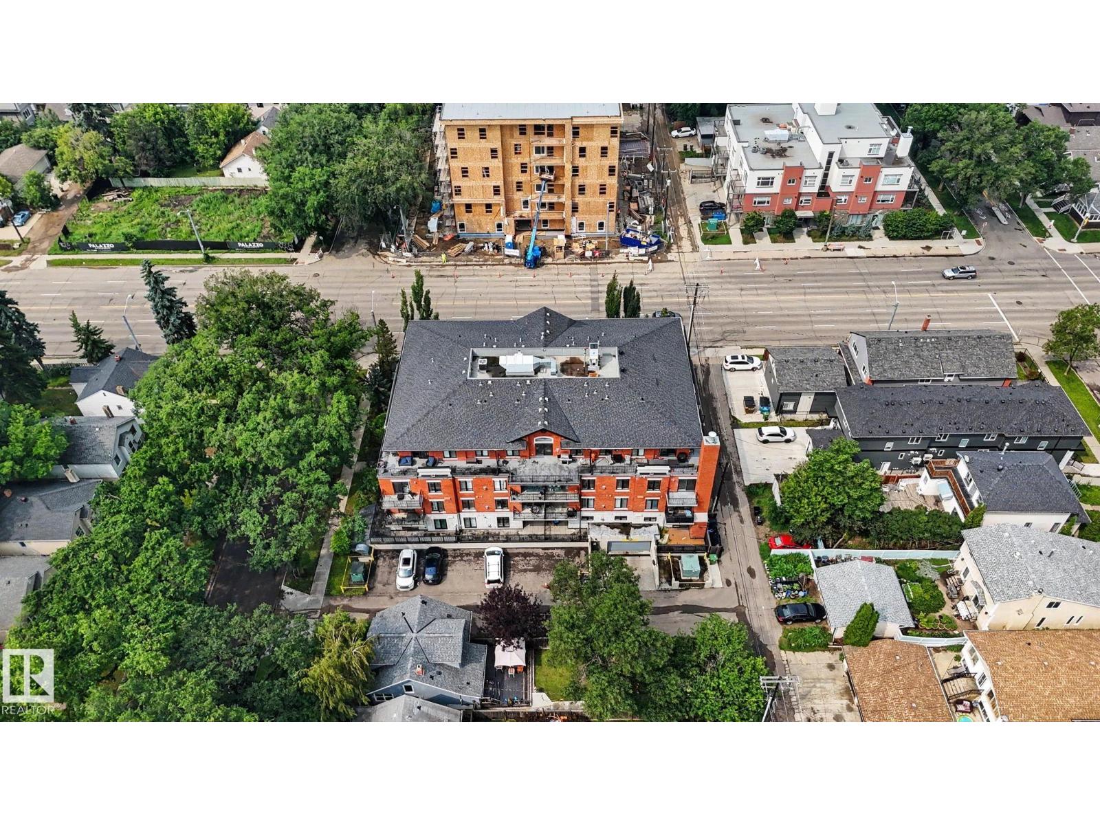 #307 7907 109 ST NW - 44