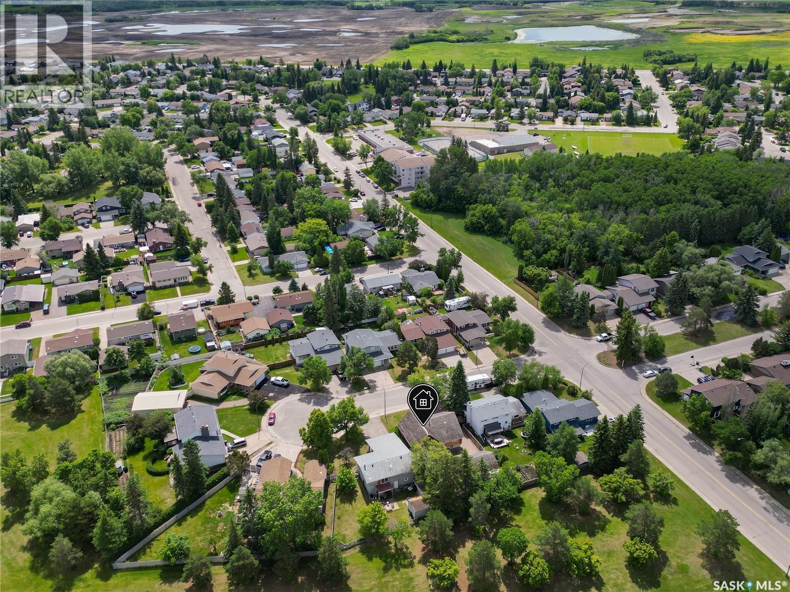 1312 Reed BAY - 47