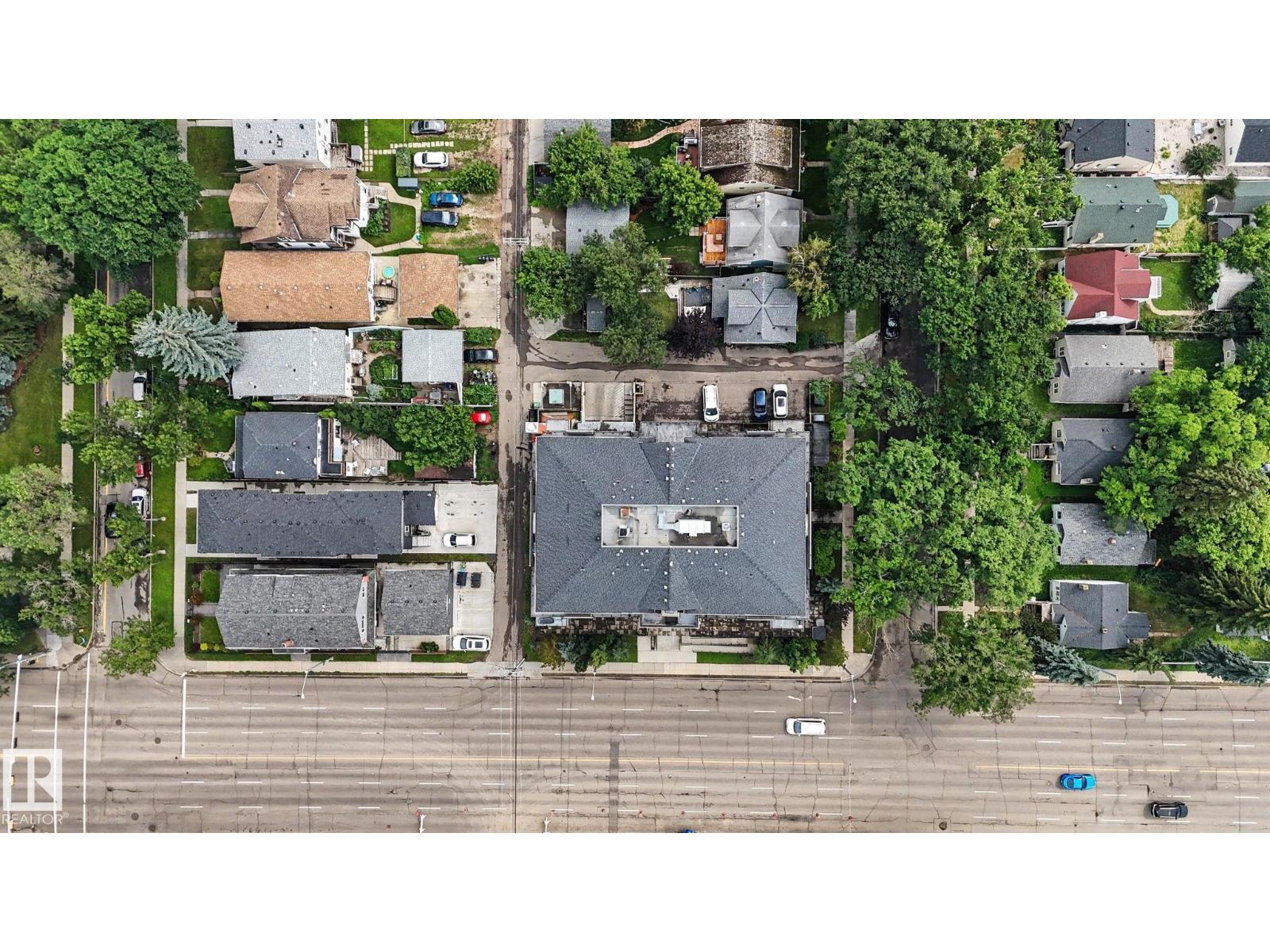 #307 7907 109 ST NW - 43