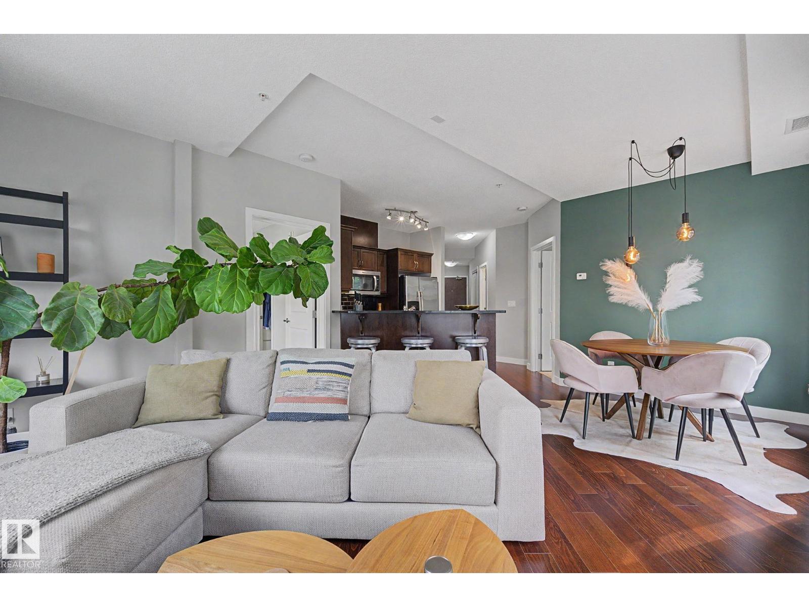 #307 7907 109 ST NW - 13