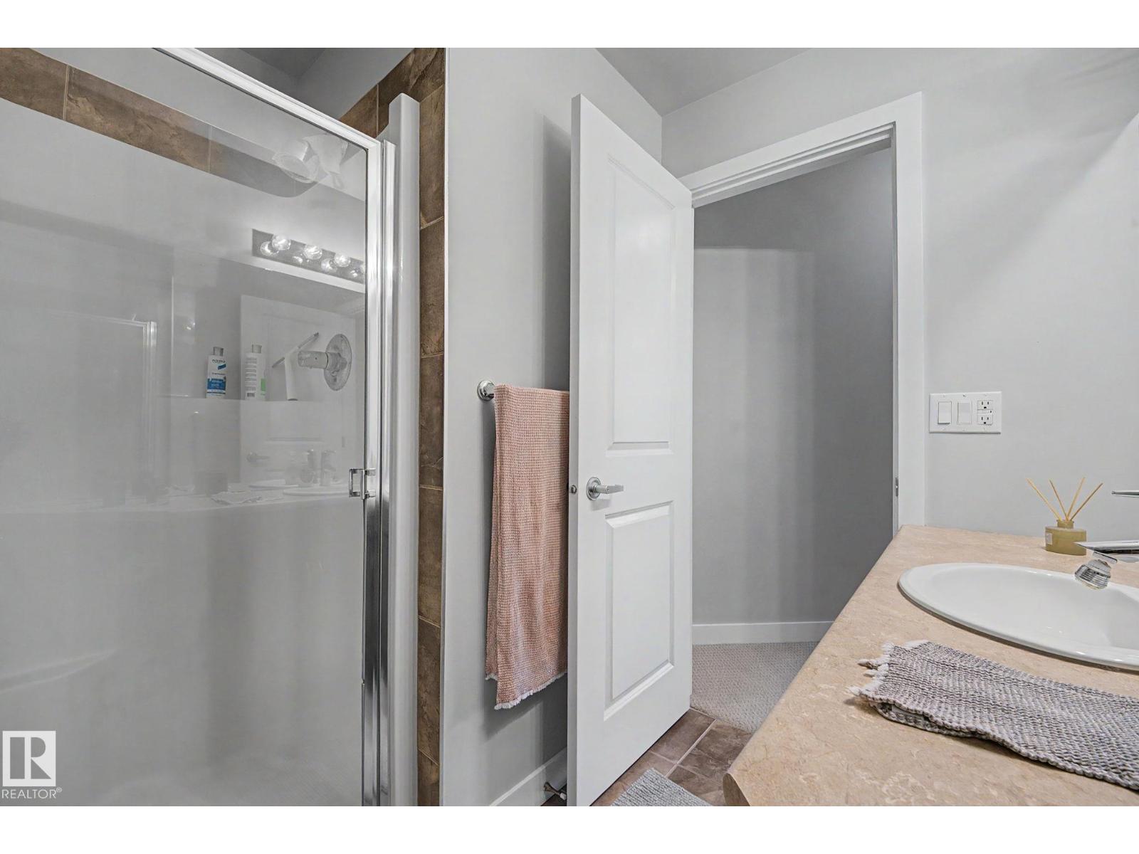 #307 7907 109 ST NW - 23