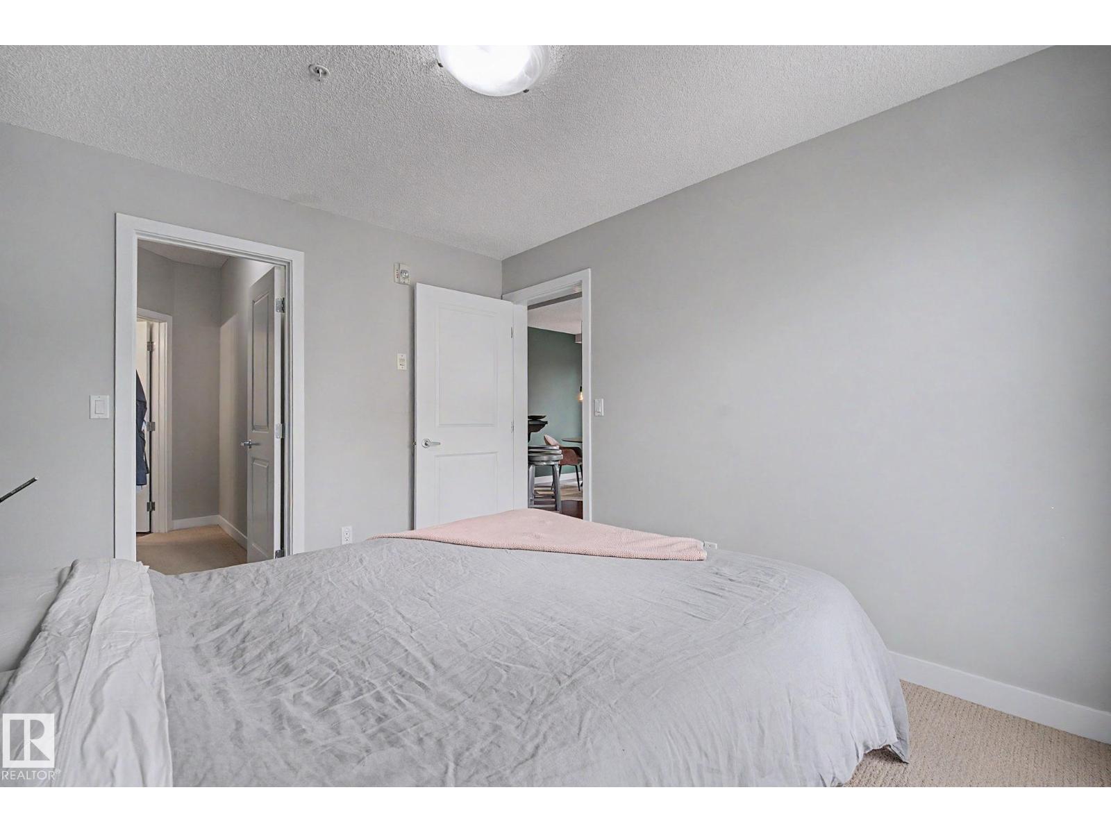 #307 7907 109 ST NW - 20