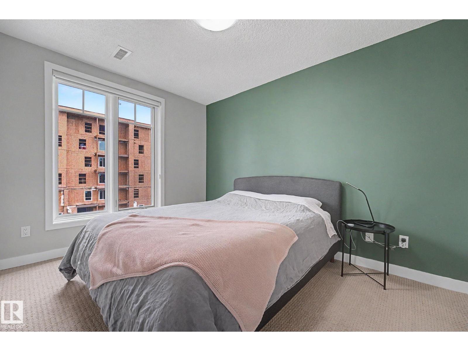 #307 7907 109 ST NW - 18