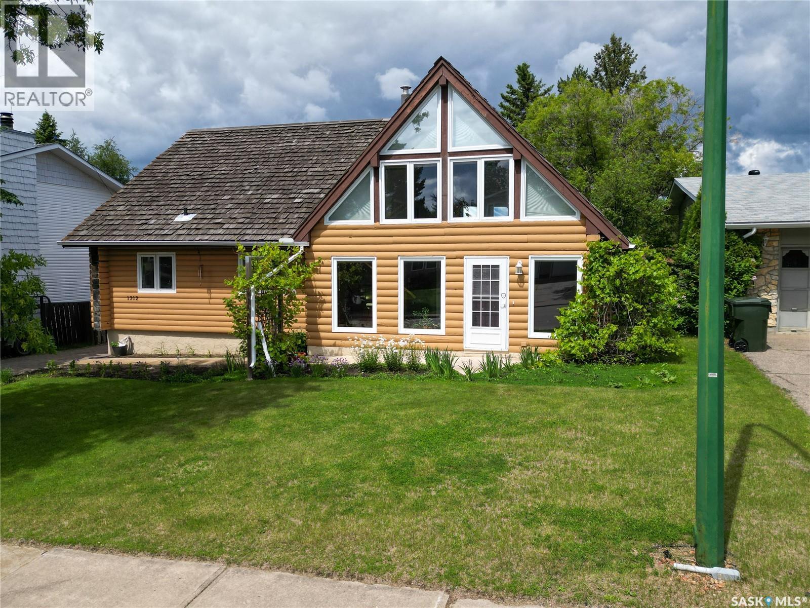 1312 Reed BAY - 51