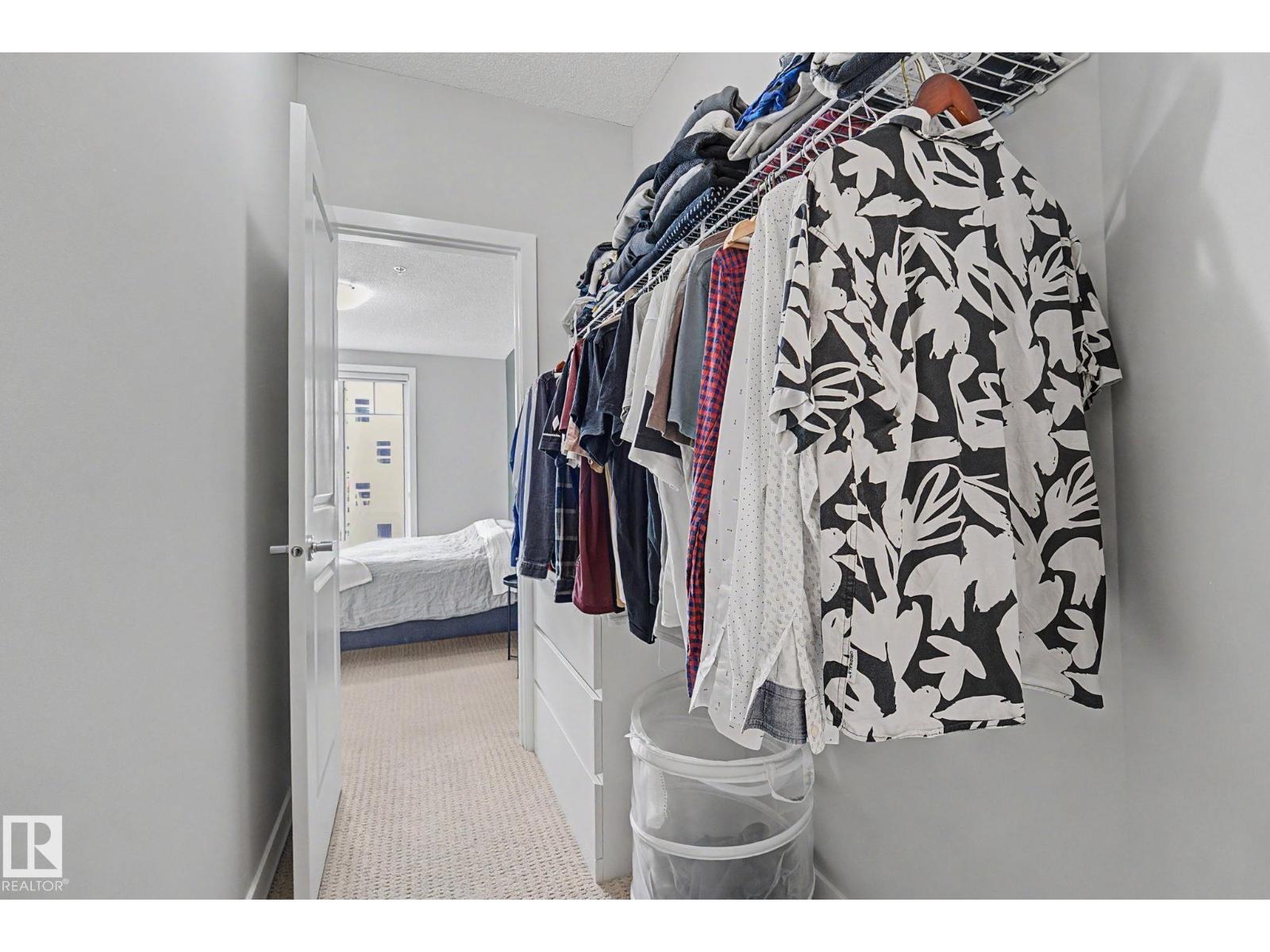 #307 7907 109 ST NW - 22