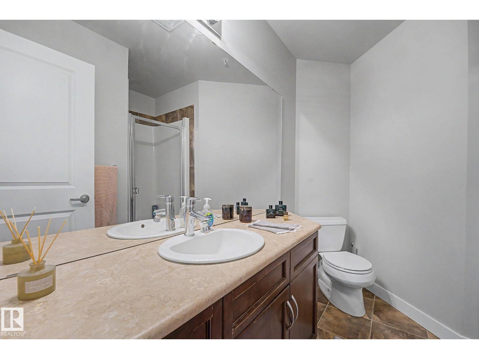 #307 7907 109 ST NW - Image 24