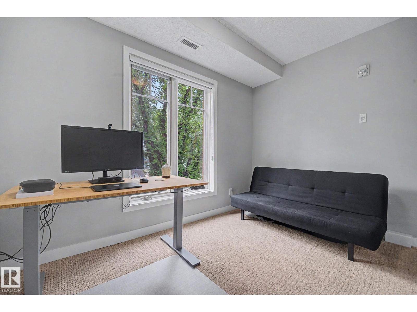 #307 7907 109 ST NW - 25