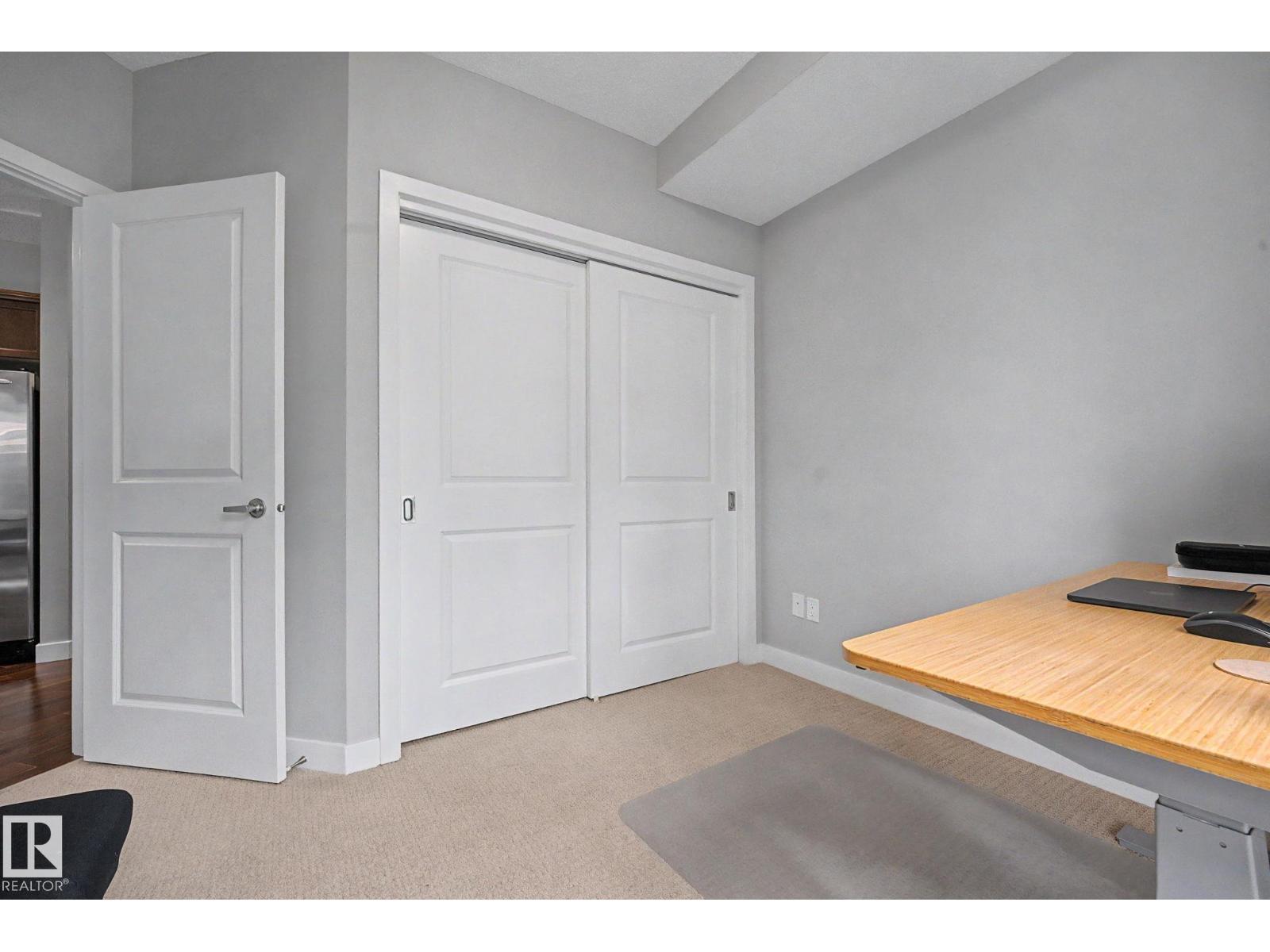#307 7907 109 ST NW - 27