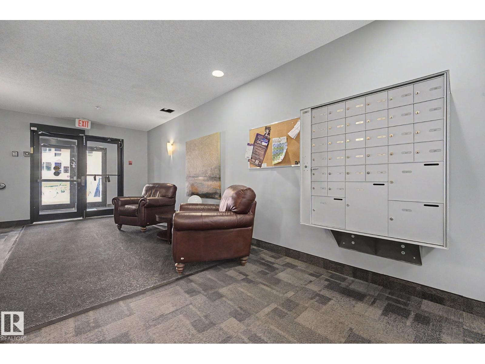 #307 7907 109 ST NW - Image 30