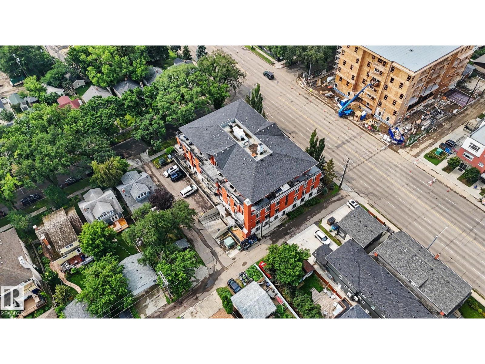 #307 7907 109 ST NW - Image 40