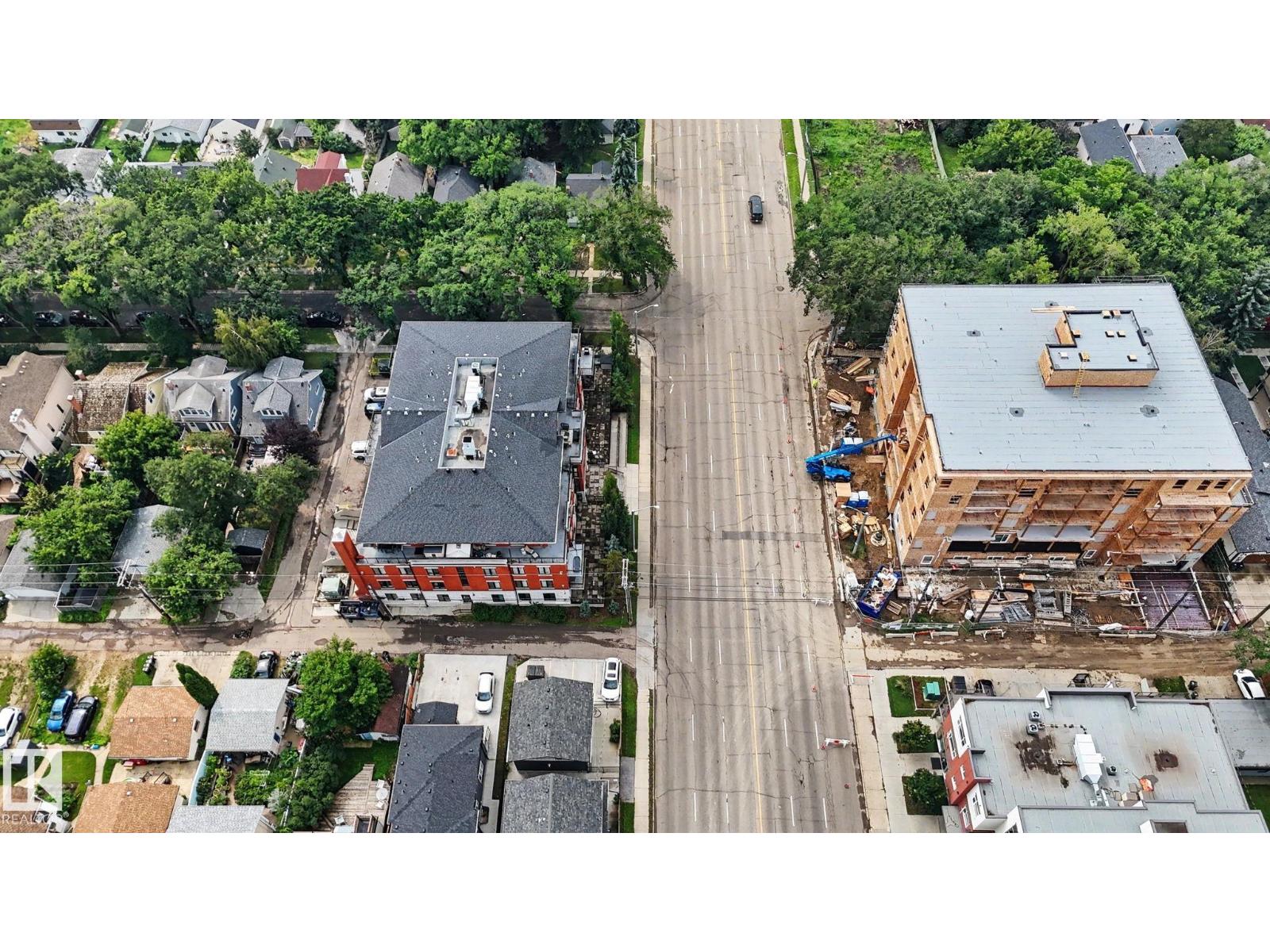 #307 7907 109 ST NW - Image 41