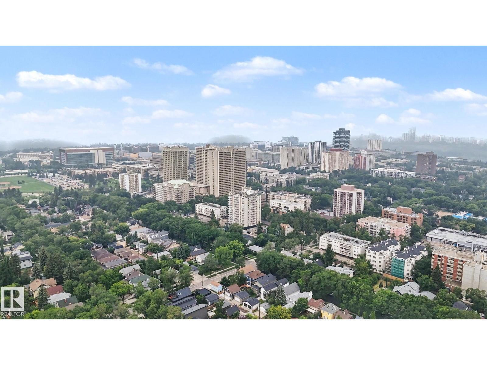 #307 7907 109 ST NW - Image 48