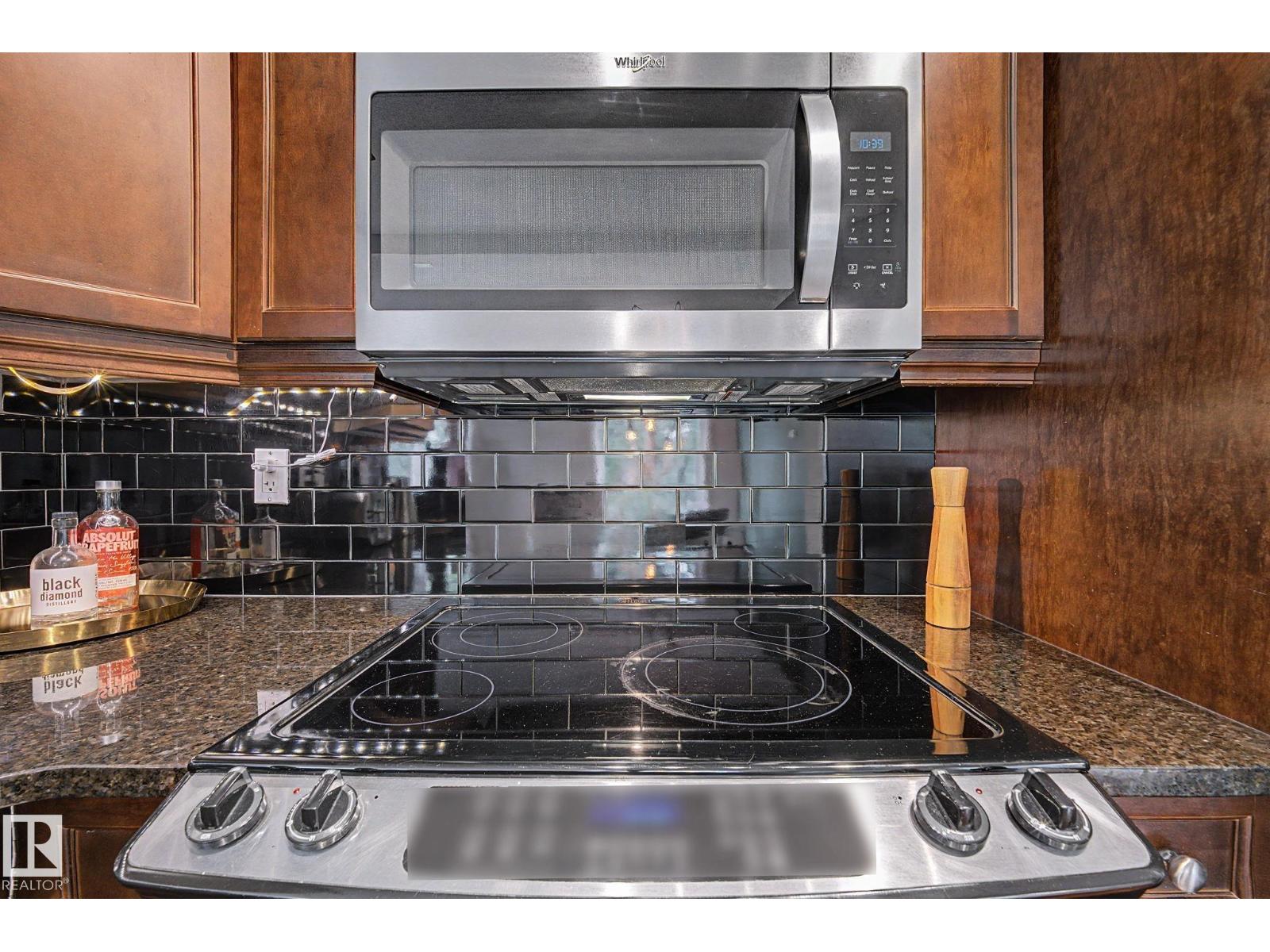 #307 7907 109 ST NW - Image 8