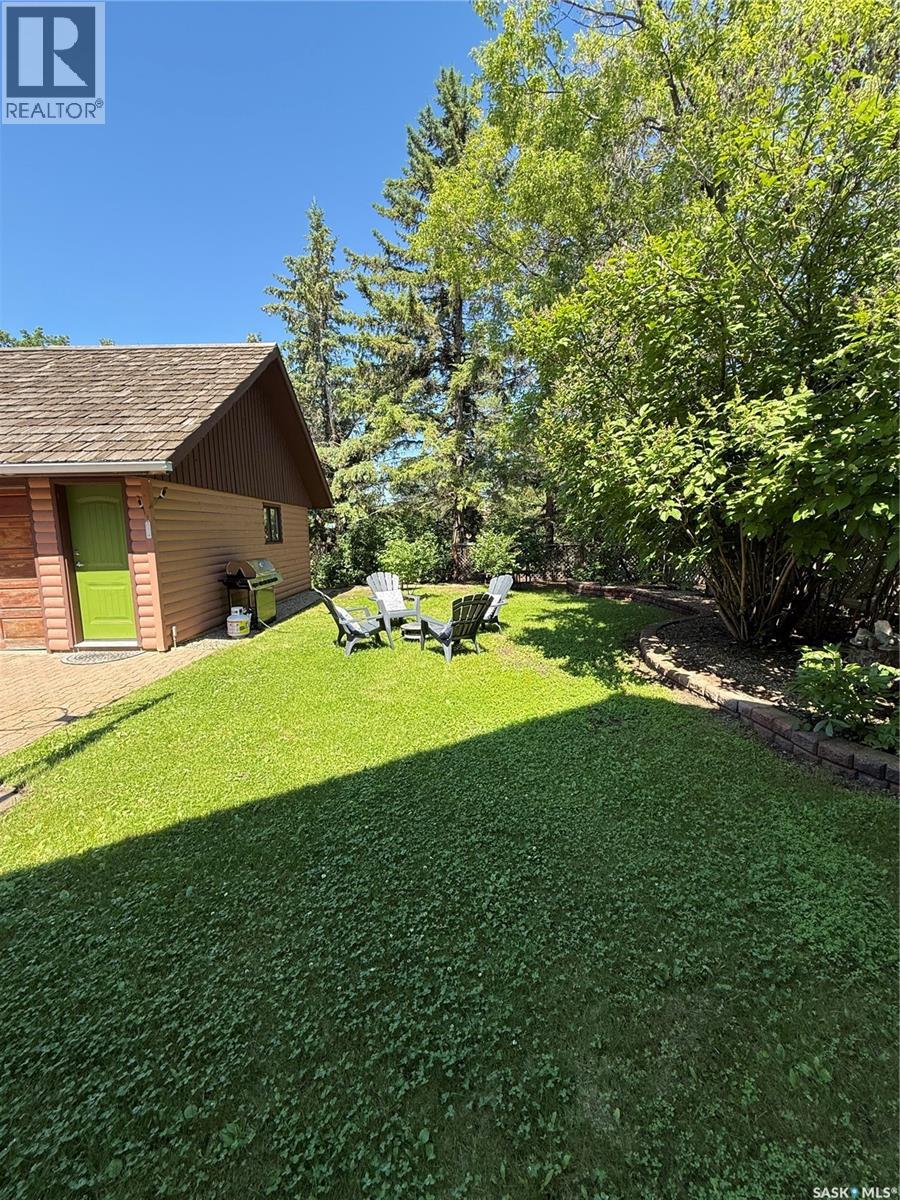 1312 Reed BAY - 41