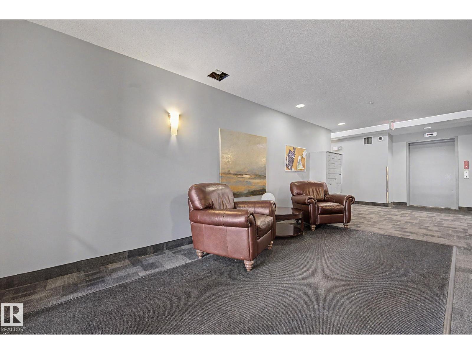#307 7907 109 ST NW - 31