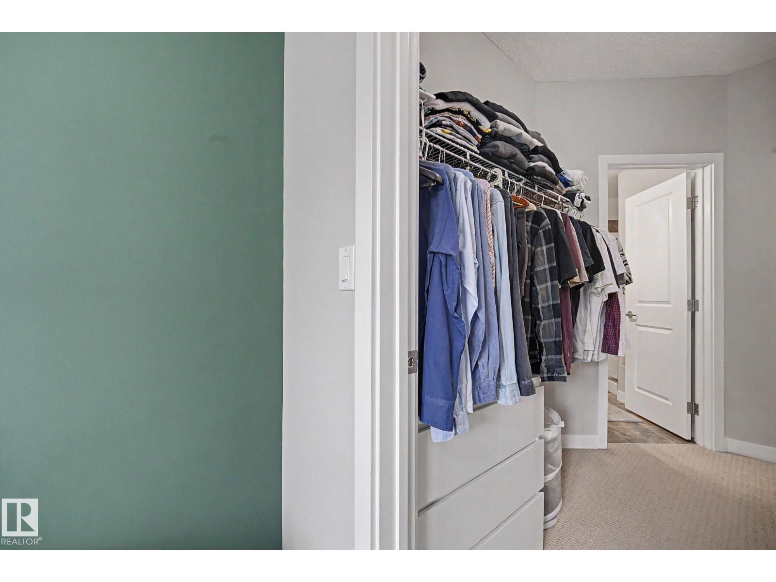 #307 7907 109 ST NW - 21