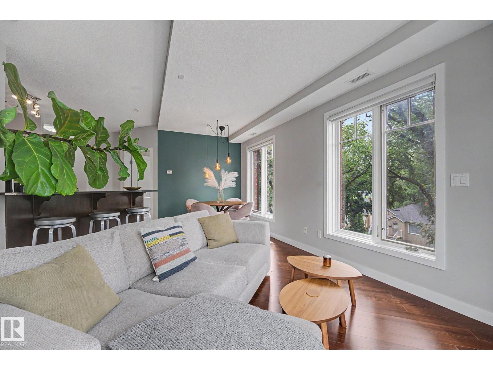 #307 7907 109 ST NW - 15