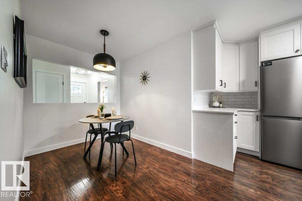 7123 87 ST NW - 18