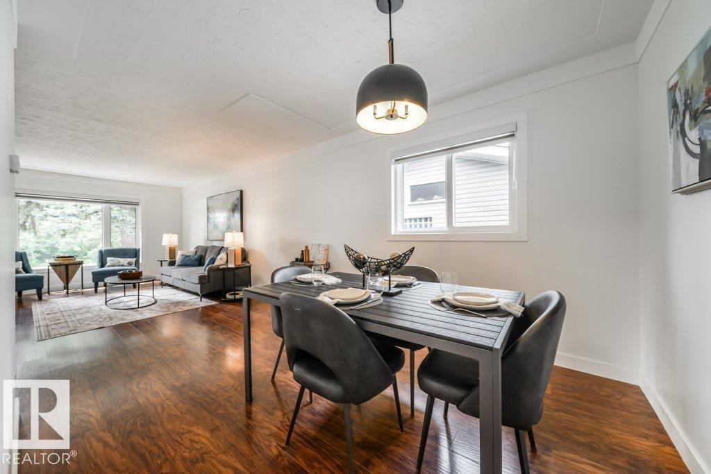 7123 87 ST NW - 20