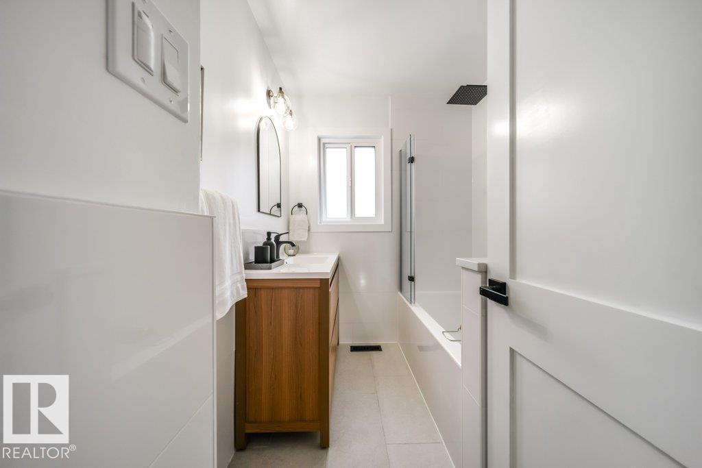 7123 87 ST NW - Image 31