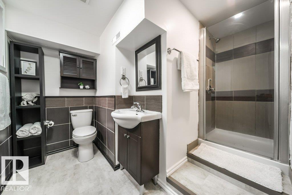 7123 87 ST NW - Image 40