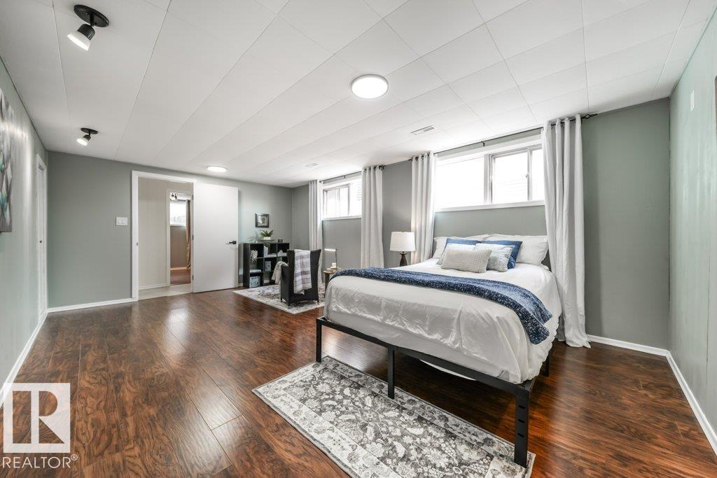 7123 87 ST NW - 46