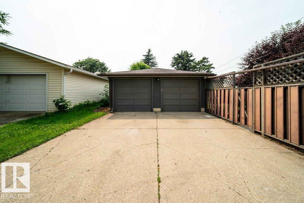 7123 87 ST NW - 59