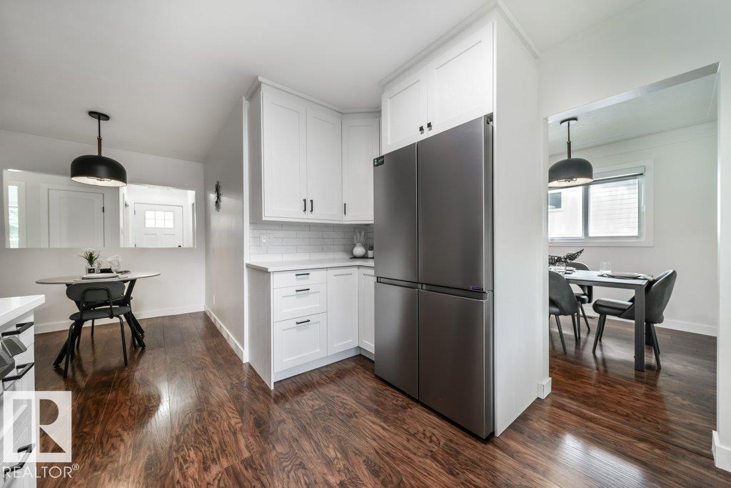 7123 87 ST NW - 17
