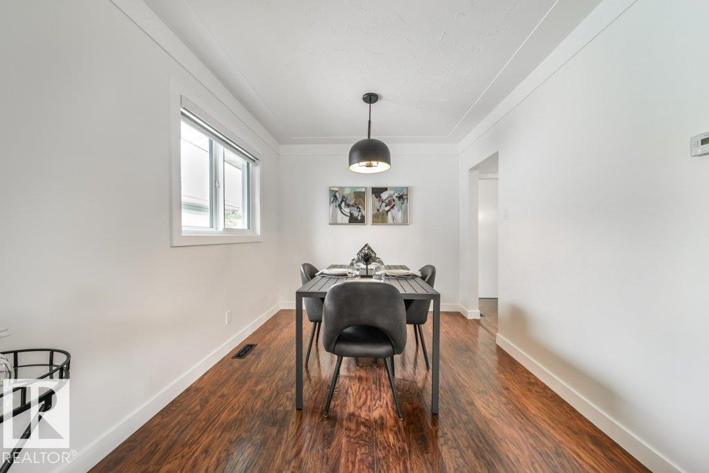 7123 87 ST NW - 22