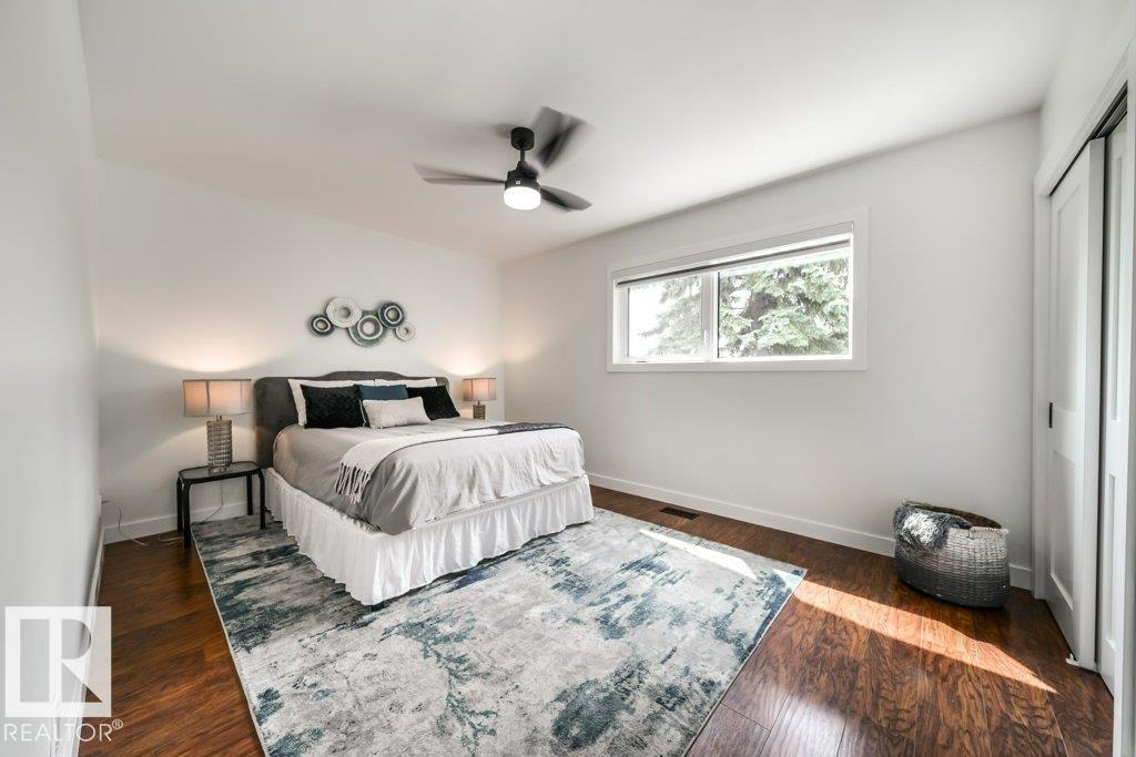 7123 87 ST NW - Image 23