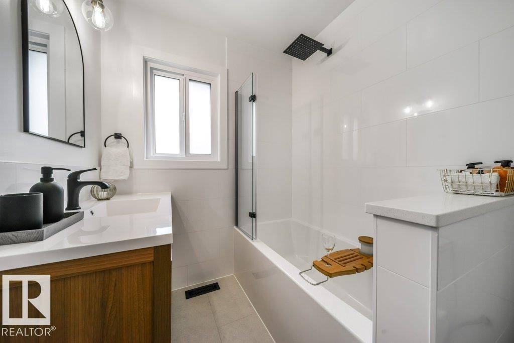 7123 87 ST NW - Image 32