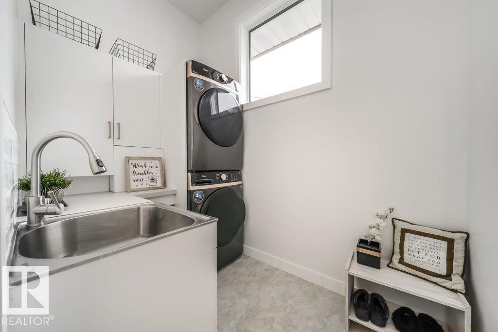 7123 87 ST NW - 36