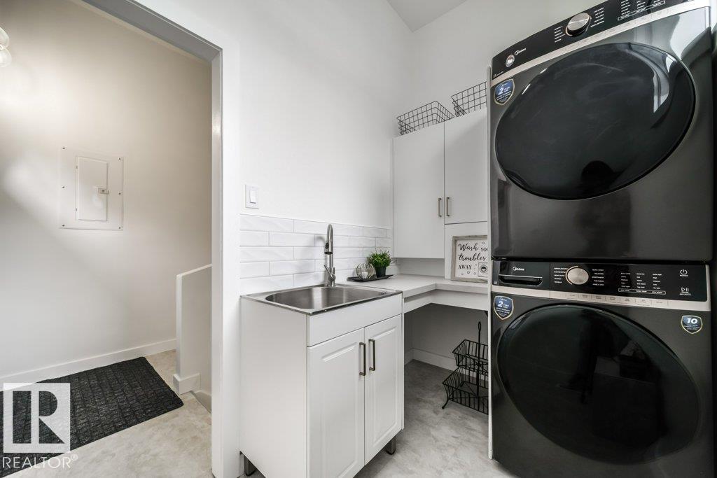 7123 87 ST NW - Image 37